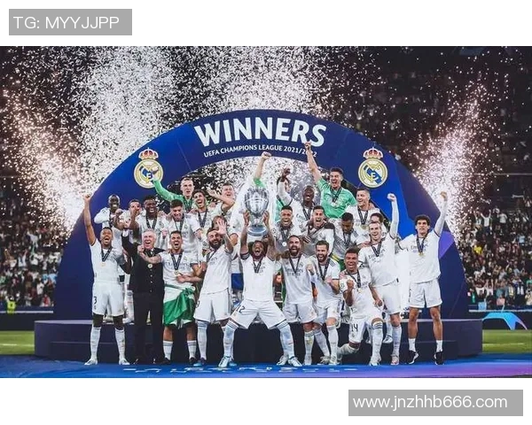 2020年欧冠小组赛皇马对决国际米兰精彩回顾与赛程分析