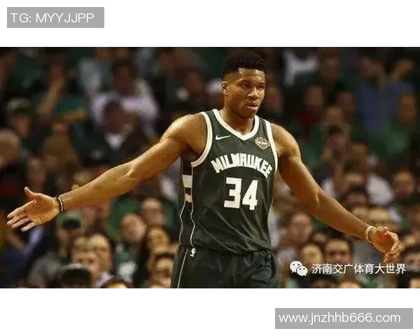 76人对阵猛龙5月8日比赛大小分分析及投注建议