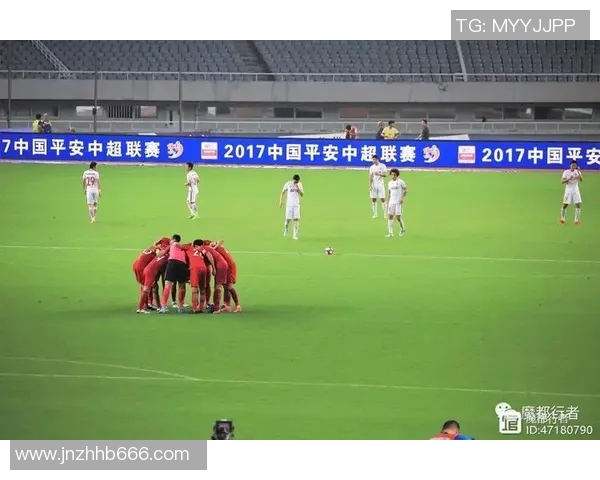 上港与权健足协杯精彩对决集锦回顾激情时刻与精彩进球