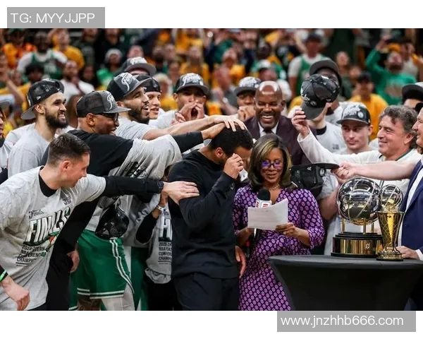 凯尔特人与猛龙季后赛G3对决争夺晋级关键战役的胜利与荣耀