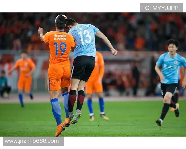 大连一方与山东鲁能激战正酣在线直播全程回顾与精彩瞬间分享