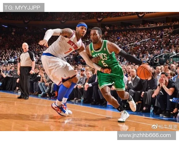 孟菲斯灰熊挑战费城76人全力争胜展现篮球魅力与团队精神