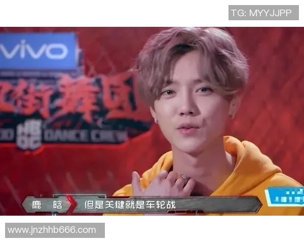 深圳街舞队战术表现深度数据分析与策略优化研究