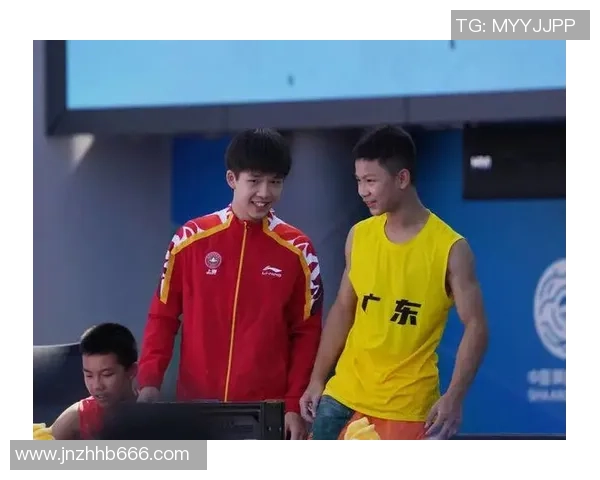 西安滑板队配合表现分析及其对团队竞技水平的影响研究