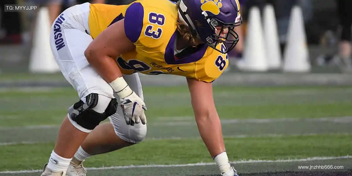 🏀【空中对决】热血扣篮，点燃你的篮球魂！